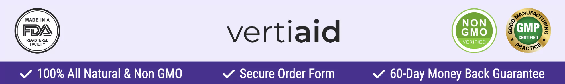 vertiaid-banner
