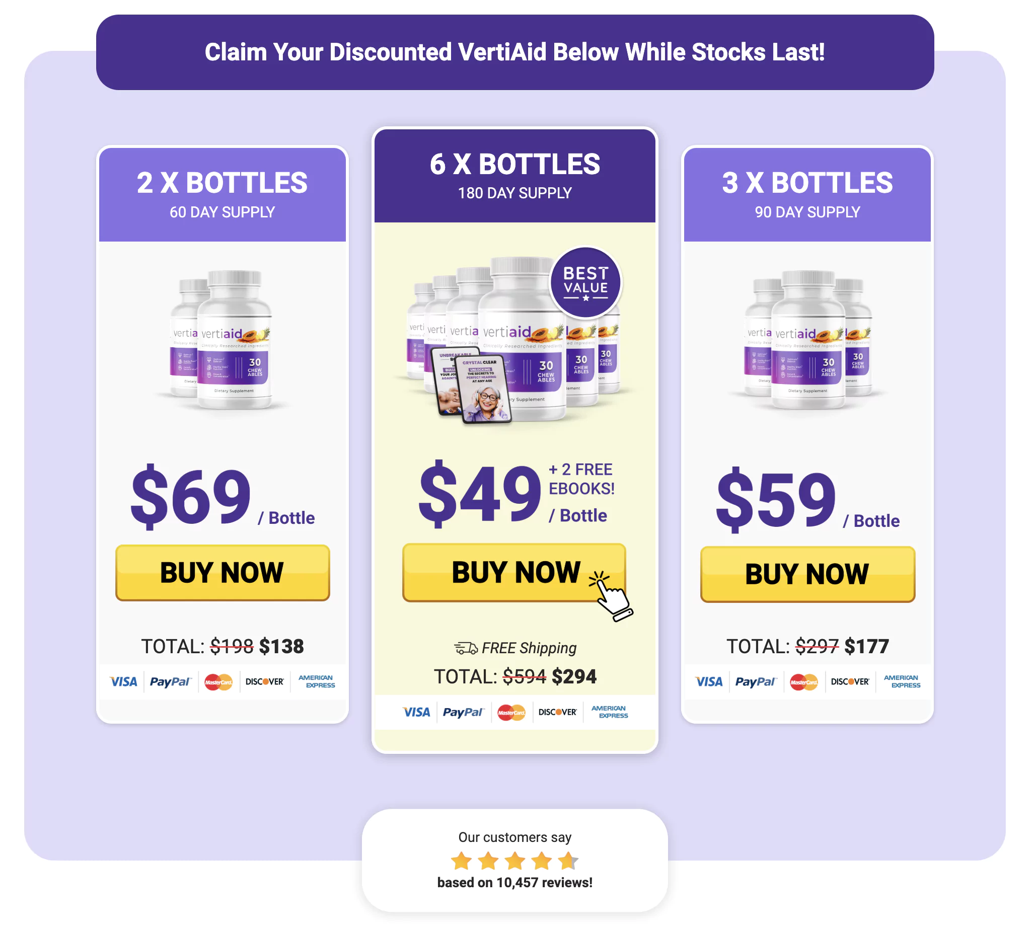 vertiaid-buy