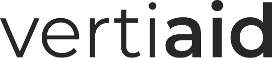 vertiaid-logo