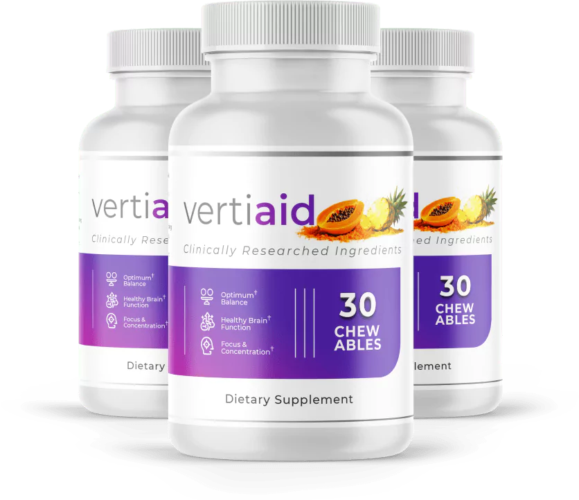 vertiaid-official